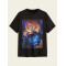  Tricou Jujutsu Kaisen. Photo 1